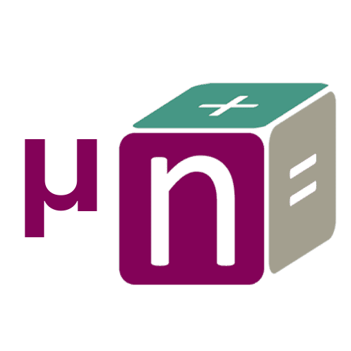 Math Nerdle Math Nerdle